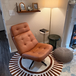 Aaron added a photo of their purchase