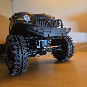Joshua added a photo of their purchase