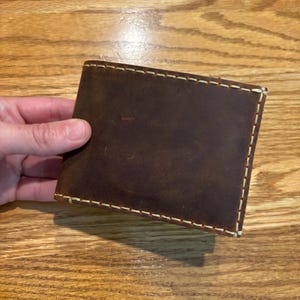 Kathleen added a photo of their purchase