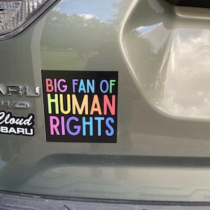 Veronica added a photo of their purchase