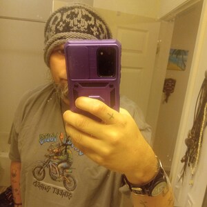 Kevin ha añadido una foto de su compra