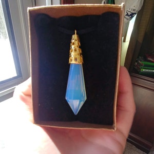 Alicia added a photo of their purchase