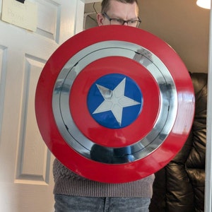 Sean added a photo of their purchase