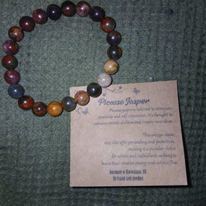 Jamie-Lee added a photo of their purchase