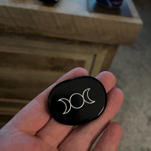 Jamie さんが購入した商品の写真を追加しました