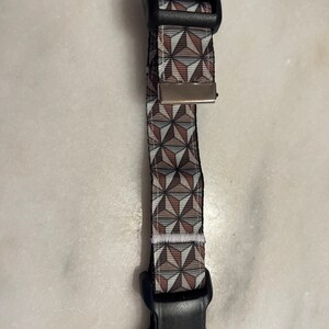 jennamalisheski added a photo of their purchase