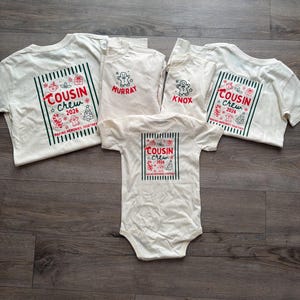 Devan added a photo of their purchase