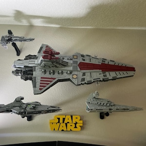 Fred added a photo of their purchase