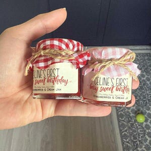 Thi added a photo of their purchase