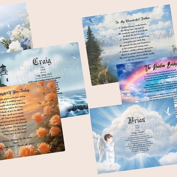 G18000 Size Chart, Gildan Size Chart, 18000 Size Chart, Gildan Sizing