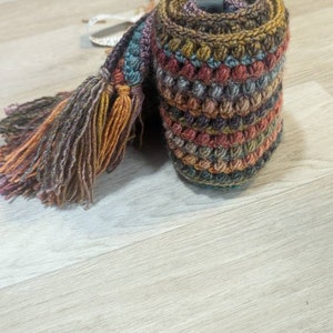 Hallie ha añadido una foto de su compra