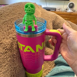 Karyn added a photo of their purchase