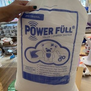 Mireille added a photo of their purchase