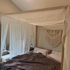 Caroline added a photo of their purchase
