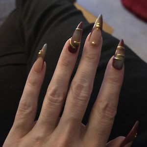 Amy added a photo of their purchase