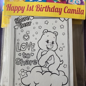 Ramona added a photo of their purchase