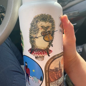 Kelli added a photo of their purchase