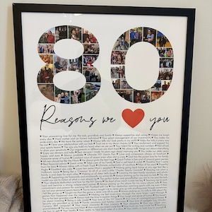 Jennifer added a photo of their purchase