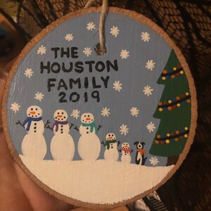 Samantha ha añadido una foto de su compra