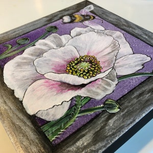 Anne added a photo of their purchase