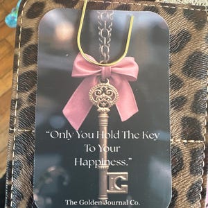 Danielle added a photo of their purchase