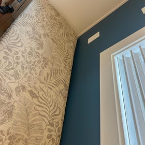 Susan added a photo of their purchase