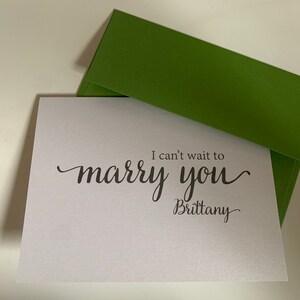 Brittany ha añadido una foto de su compra
