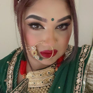 bohemian style shift dress