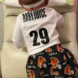 Courtney added a photo of their purchase