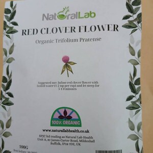 Florence a ajouté une photo de son achat