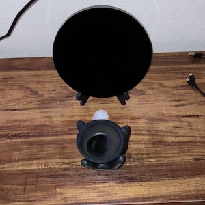 Mac a ajouté une photo de son achat