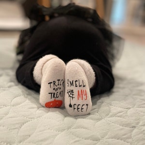 Lauren added a photo of their purchase