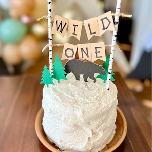 Large Toy Story Alphabet Printables