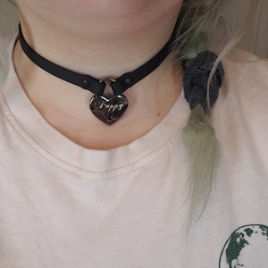 Alixx hat ein Foto des gekauften Artikels hinzugefügt