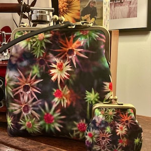 Bea ha añadido una foto de su compra