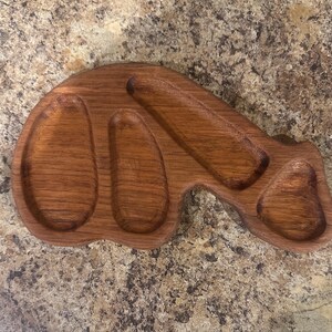 Robert added a photo of their purchase