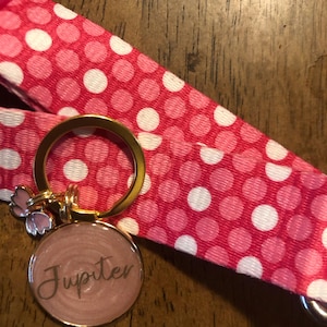 mary added a photo of their purchase