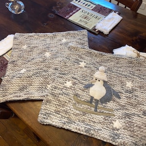 Holly added a photo of their purchase