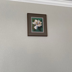 Pelagia added a photo of their purchase