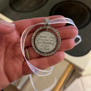 Sarah added a photo of their purchase