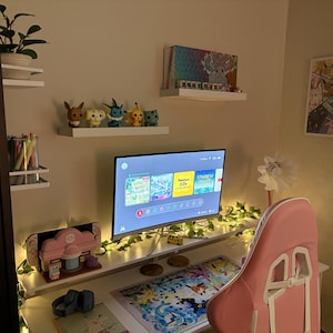 Natalia added a photo of their purchase