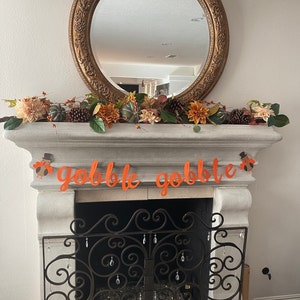 nancee added a photo of their purchase
