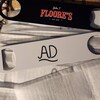 Custom Bar Keys - Etsy