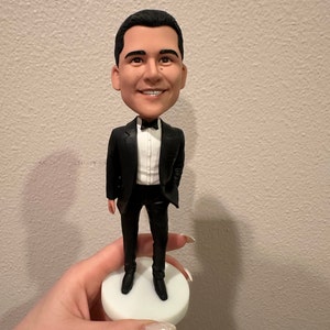 Lori さんが購入した商品の写真を追加しました