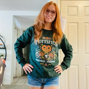 Chastain added a photo of their purchase