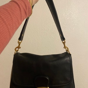 L added a photo of their purchase