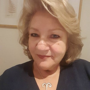 Inactive account added a photo of their purchase