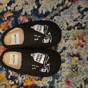 Krystal added a photo of their purchase