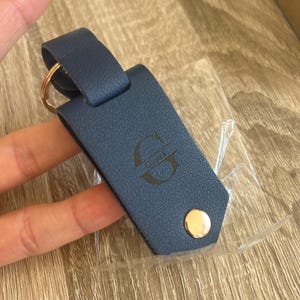 Four added a photo of their purchase