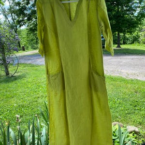 Kimberly added a photo of their purchase